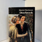 Deerbrook by Harriet Martineau