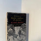 Introduction to Romance languages & Literature by Erich Auerbach