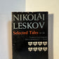 Selected Tales by Nikolai Leskov