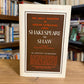 The Great Tradition in English Literature Volume 2 Robert Burns to Bernard Shaw