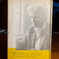 The Small Room by May Sarton