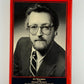 The Mystery Lover's Companion by Art Bourgeau