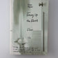 Giving Up the Ghost by Hilary Mantel