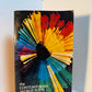 The Contemporary World Poets edited by Donald Junkins