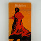 Richelieu - His Rise to Power by Carl J. Burckhardt