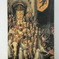Heaven A History by Colleen McDonnell & Bernhard Lang
