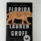 Florida by Lauren Groff