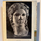 The Religion of the Greeks and Romans by C. Kerenyi