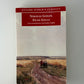 Dead Souls by Nikolai Gogol