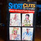 Short Cuts - The Screenplay by Robert Altman & Frank Barhydt