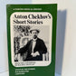 Anton Chekhov's Short Stories