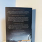 Paper Money by Ken Follett