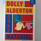 Good Material by Dolly Alderton
