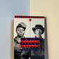 With Every Drop of Blood by James Lincoln Collier and Christopher Collier