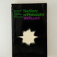 The Story of Philosophy by Will Durant