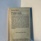 Barchester Towers by Anthony Trollope