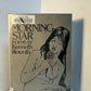 The Morning Star by Kenneth Rexroth