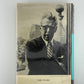 Lanterns & Lances by James Thurber