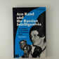 Ayn Rand and the Russian Intelligentsia by Derek Offord