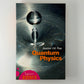 Quantum Physics by Alastair I.M. Rae