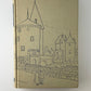 The Complete Essays of Montaigne