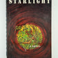 Starlight by Scott Ely
