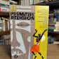 Primitive Religion by Robert H. Lowie