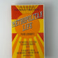 Metropolitan Life by Fran Lebowitz