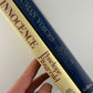 Human Voices and Innocence by Penelope Fitzgerald