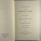 Enquiry Concerning Political Justice by William Godwin
