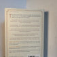The Word Exchange edited by Delanty and Matto
