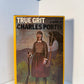 True Grit by Charles Portis
