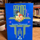 Ranma by Rumiko Takahashi 3 Vol.