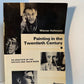 Painting in the Twentieth Century by Werner Haftmann