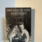 World Outside the Window - The Selected Essays of Kenneth Rexroth