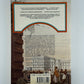 Indian Society and the Making of the British Empire by C.A. Bayly