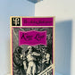 King Lear - The Arden Shakespeare