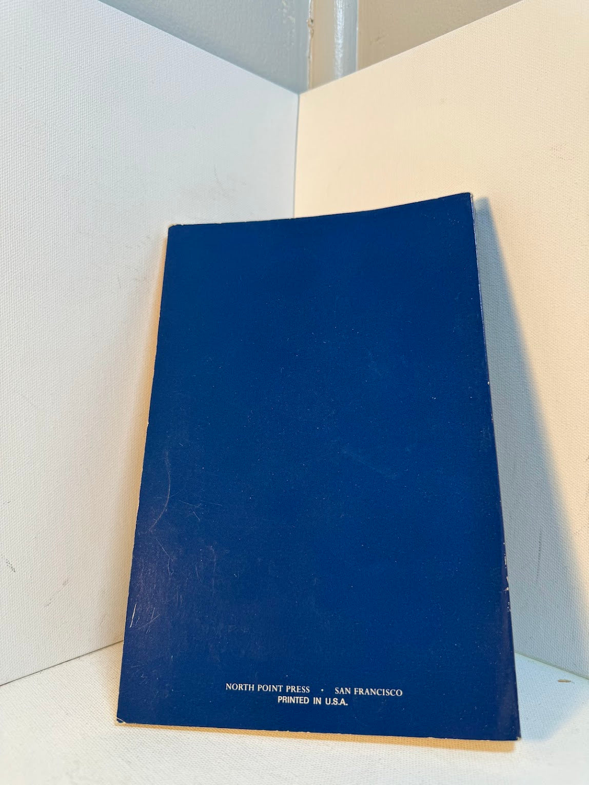 Palm of the Hand Stories by Yasunari Kawabata