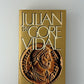 Julian by Gore Vidal