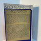 A House of Good Proportion - Images of Women in Literature edited by Michele Murray