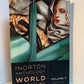 The Norton Anthology of World Literature Volume F
