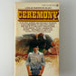 Ceremony by Leslie Marmon Silko