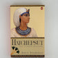Hatchepsut by Joyce Tyldesley