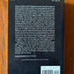 Selected Poems 1965-1975 by Margaret Atwood