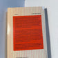 The Purloined Poe - Lacan, Derrida and Psychoanalytic Reading edited by John P. Muller and William J. Richardson