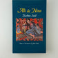 Ali & Nino by Kurban Said