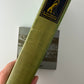 Of Human Bondage by W. Somerset Maugham