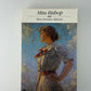Miss Bishop by Bess Streeter Aldrich