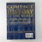 Compact History of the World edited by Geoffrey Parker