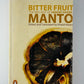 Bitter Fruit - The Very Best of Saadat Hasan Manto